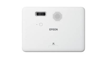 Epson CO-FH01