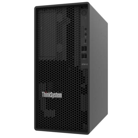 Lenovo ThinkSystem ST50 V2