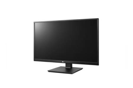 LG 24BK550Y-I