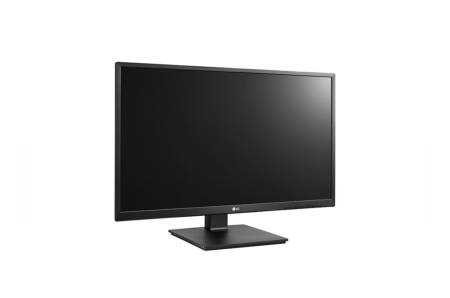 LG 24BK550Y-I