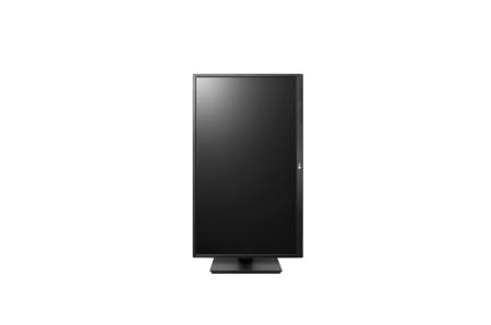 LG 24BK550Y-I