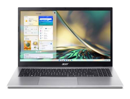 Acer Aspire 3