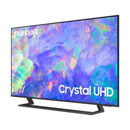 Samsung 43" 43CU8572 4K UHD LED TV