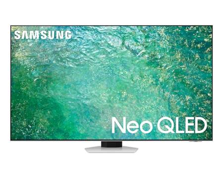 Samsung 55'' 55QN85C NEO QLED FLAT