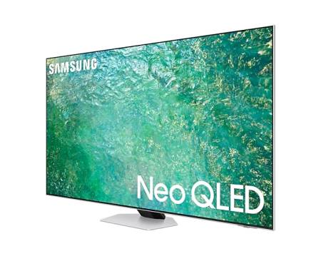 Samsung 55'' 55QN85C NEO QLED FLAT