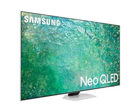 Samsung 55'' 55QN85C NEO QLED FLAT