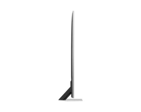 Samsung 55'' 55QN85C NEO QLED FLAT