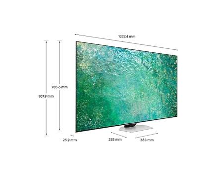Samsung 55'' 55QN85C NEO QLED FLAT