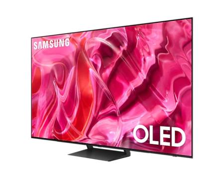 Samsung 55" QE55S90C 4K Ultra HD OLED SMART