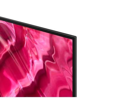 Samsung 55" QE55S90C 4K Ultra HD OLED SMART