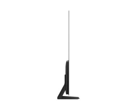Samsung 55" QE55S90C 4K Ultra HD OLED SMART