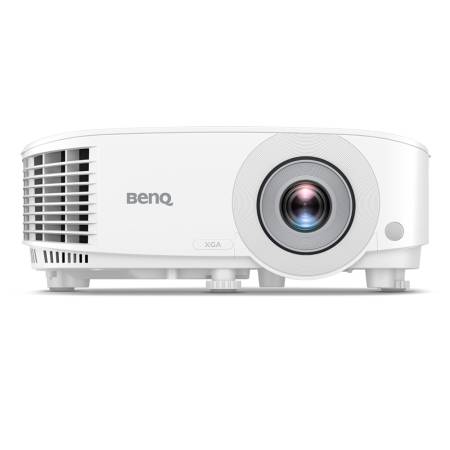 BenQ MX560