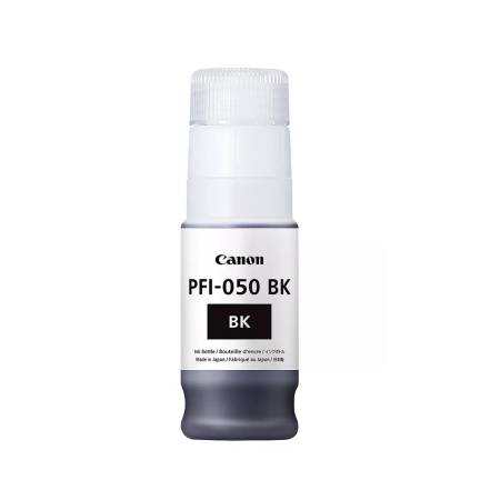 Canon Pigment Ink Tank PFI-050