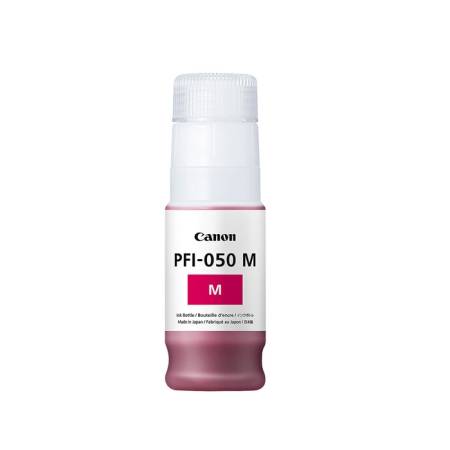 Canon Pigment Ink Tank PFI-050