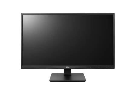 LG 27BK55YP-B