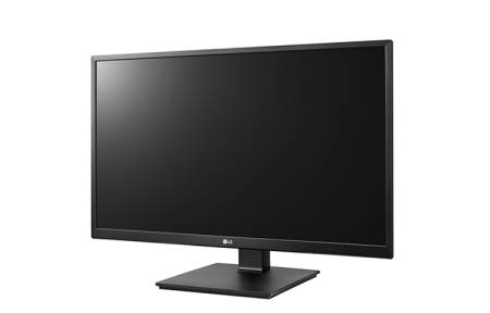 LG 27BK55YP-B