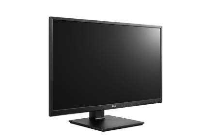 LG 27BK55YP-B