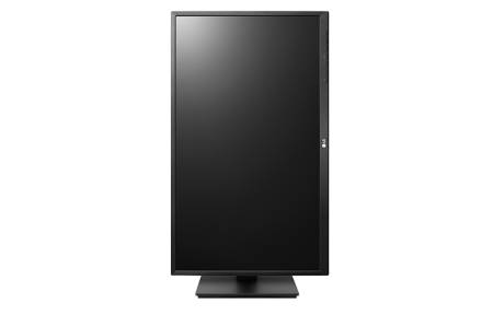 LG 27BK55YP-B