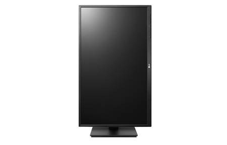 LG 27BK55YP-B