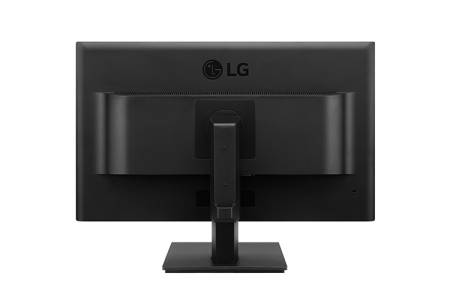 LG 27BK55YP-B