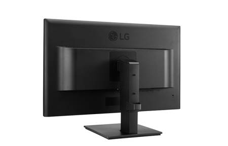 LG 27BK55YP-B