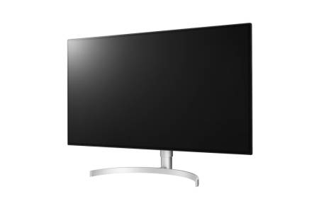 LG 32UL950P-W