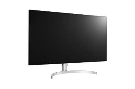 LG 32UL950P-W