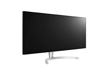 LG 34WK95UP-W