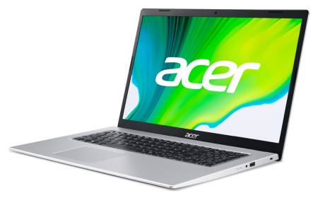 Acer Aspire 5