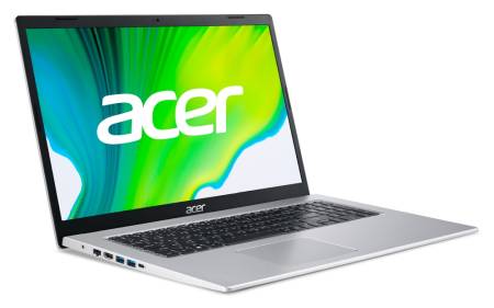 Acer Aspire 5
