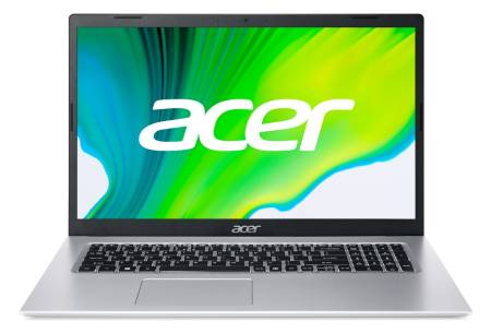 Acer Aspire 5