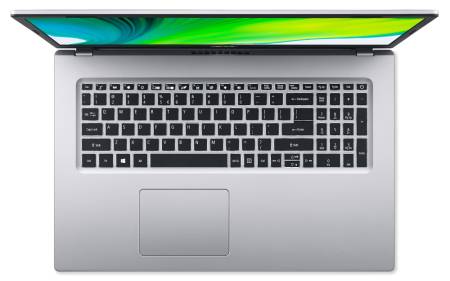 Acer Aspire 5