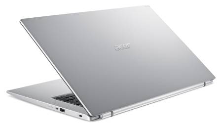 Acer Aspire 5