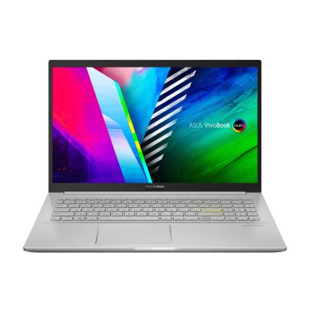 Asus Vivobook OLED K513EA-OLED-L531W