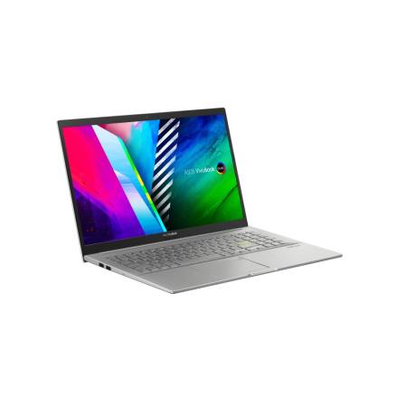 Asus Vivobook OLED K513EA-OLED-L531W