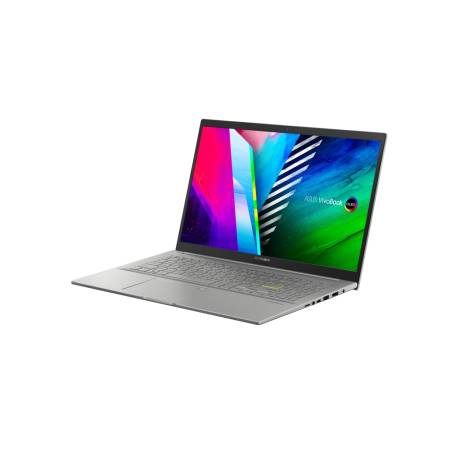 Asus Vivobook OLED K513EA-OLED-L531W