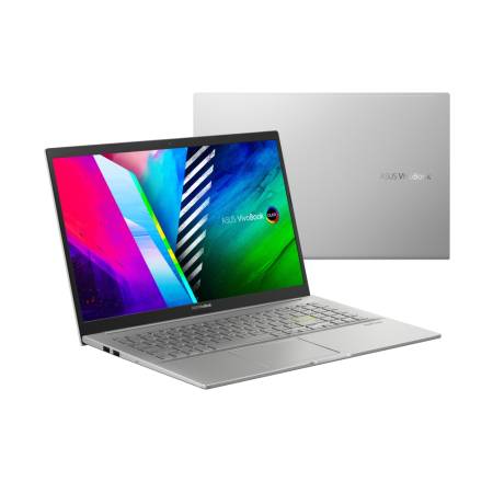 Asus Vivobook OLED K513EA-OLED-L531W