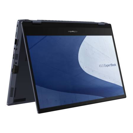 Asus ExpertBook B5 B5402CEA-KI0185X