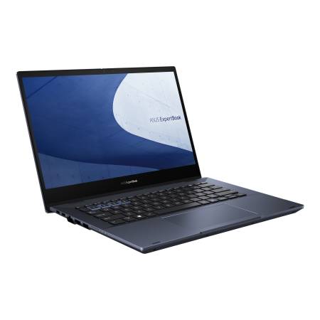 Asus ExpertBook B5 B5402CEA-KI0185X