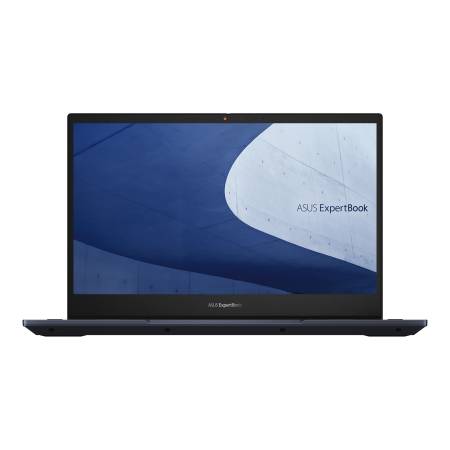 Asus ExpertBook B5 B5402CEA-KI0185X