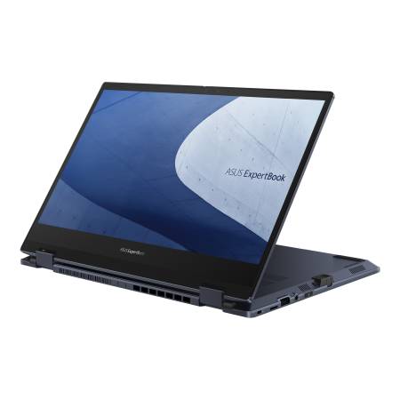 Asus ExpertBook B5 B5402CEA-KI0185X