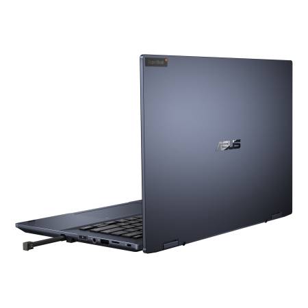 Asus ExpertBook B5 B5402CEA-KI0185X