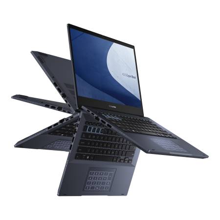 Asus ExpertBook B5 B5402CEA-KI0185X