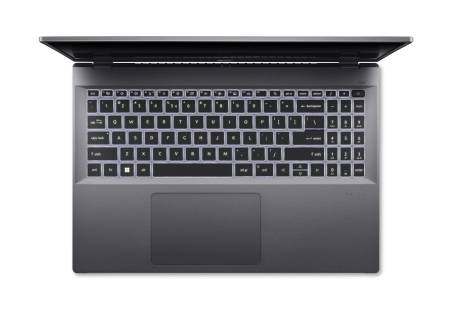 Acer Swift GO 16