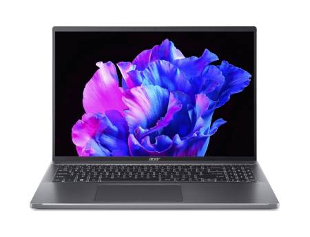 Acer Swift GO 16