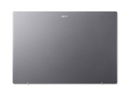 Acer Swift GO 16