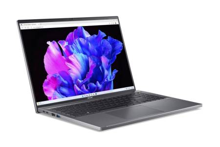 Acer Swift GO 16