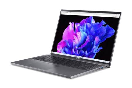 Acer Swift GO 16
