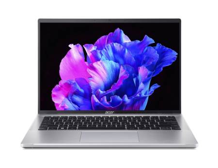 Acer Swift Go 