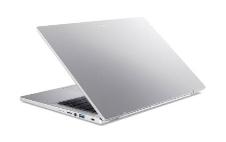 Acer Swift Go 